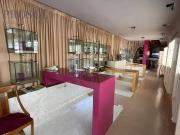 Casa adosada en Venta en Centro