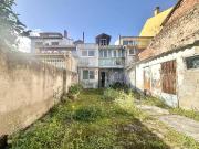 Casa adosada en Venta en Centro