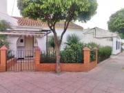 Casa adosada en Venta en Centro