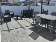 Casa adosada en Venta en Centro