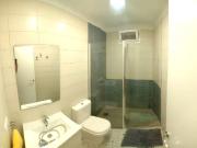 Casa adosada en Venta en Centro