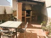 Casa adosada en Venta en Centro