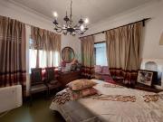 Casa adosada en Venta en Centro