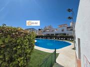 Casa adosada en Venta en Centro