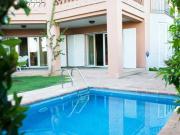 Casa adosada en Venta en Centro