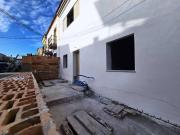 Casa adosada en Venta en Centro