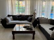 Casa adosada en Venta en Centro