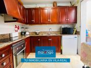 Casa adosada en Venta en Centro