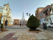 Casa adosada en Venta en Centro