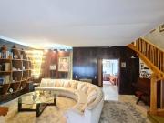 Casa adosada en Venta en Centro