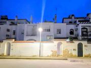 Casa adosada en Venta en Centro