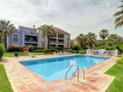 Casa adosada en Venta en Centro