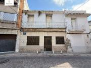 Casa adosada en Venta en Centro