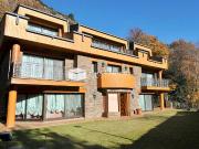 Casa adosada en Venta en Centro