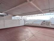 Casa adosada en Venta en Centro