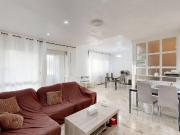 Casa adosada en Venta en Centro