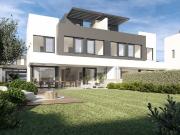 Casa adosada en Venta en Centro