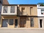 Casa adosada en Venta en Centro