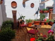 Casa adosada en Venta en Centro