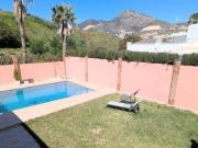 Casa chalet en Venta en Arroyo de la Miel