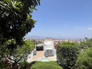 Casa adosada en Venta en Centro Casa adosada en Venta en Centro