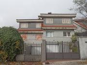Casa adosada en Venta en Centro