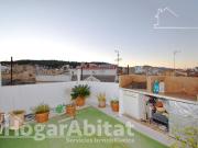 Casa adosada en Venta en Centro