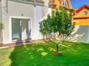 Casa adosada en Venta en Centro