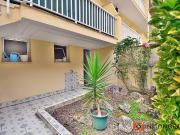 Casa adosada en Venta en Centro