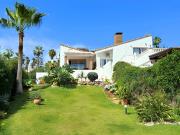 Casa adosada en Venta en Centro