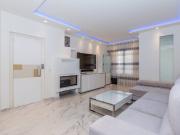 Casa adosada en Venta en Centro
