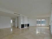 Casa adosada en Venta en Centro