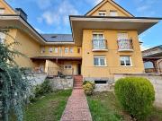 Casa adosada en Venta en Centro