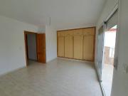 Casa adosada en Venta en Centro