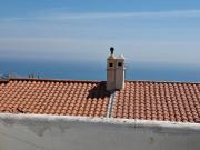 Casa adosada en Venta en Centro