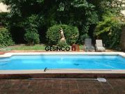 Casa adosada en Venta en Centro