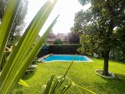 Casa adosada en Venta en Centro