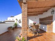 Casa chalet en Venta en Centro