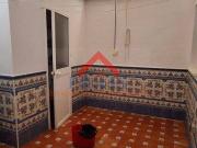 Casa adosada en Venta en Centro