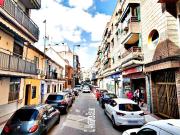 Casa adosada en Venta en Centro