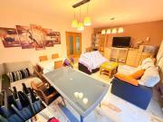 Casa adosada en Venta en Centro