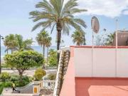 Casa adosada en Venta en Centro