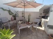 Casa adosada en Venta en Centro