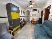 Casa adosada en Venta en Centro