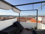 Casa adosada en Venta en Centro