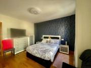 Casa adosada en Venta en Centro