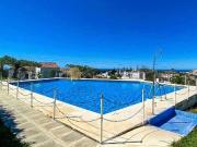 Casa adosada en Venta en Centro