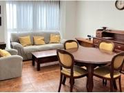 Casa adosada en Venta en Centro