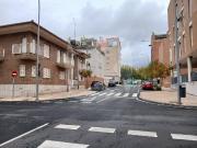 Casa adosada en Venta en Centro