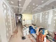 Casa adosada en Venta en Centro